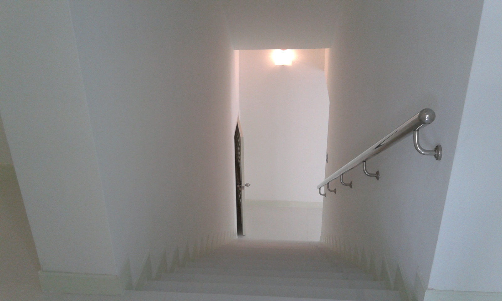 Odora Parkhome - photo 12