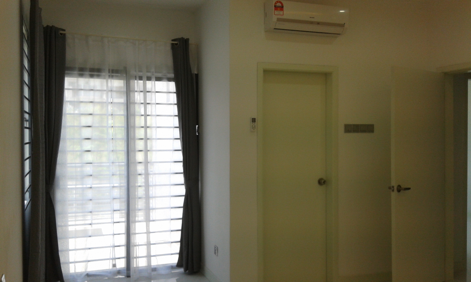 Odora Parkhome - photo 13