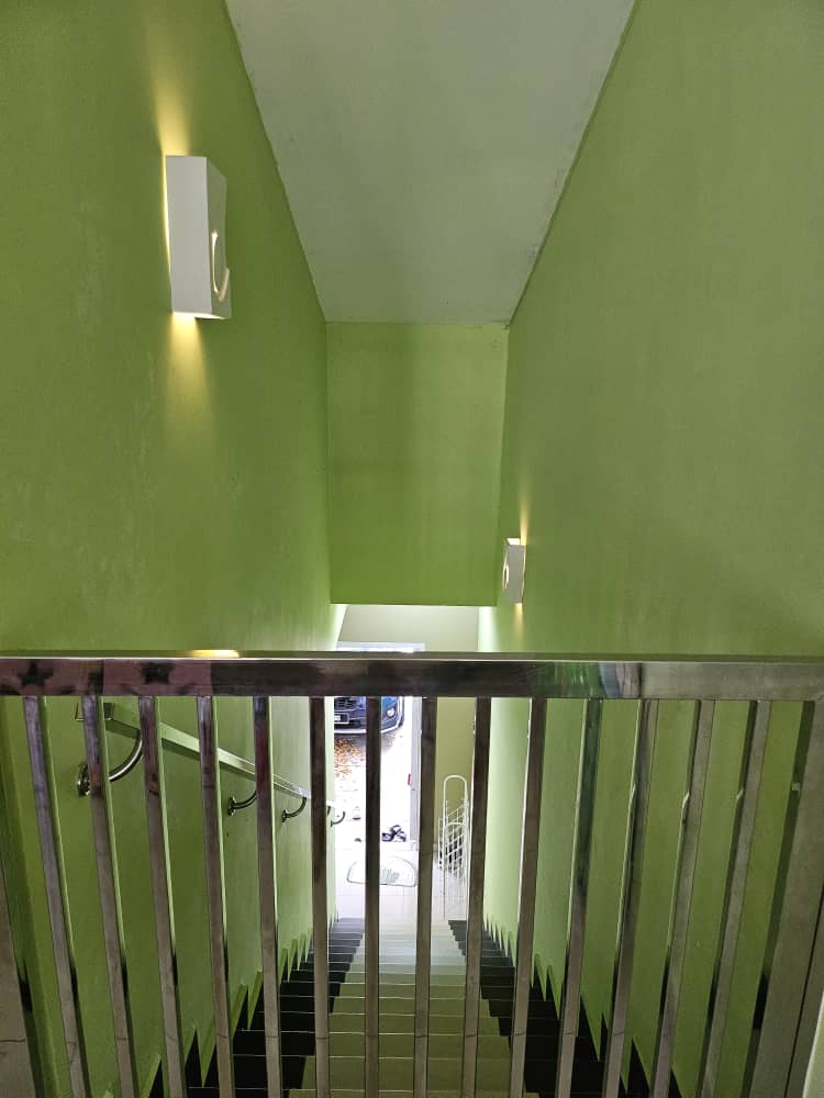Park Villa - photo 2