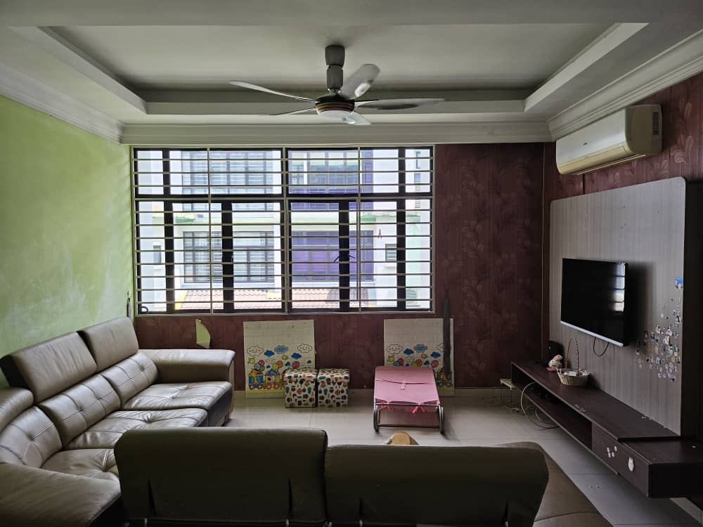 Park Villa - photo 3