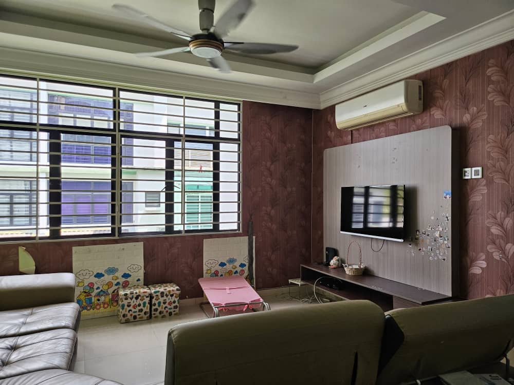 Park Villa - photo 4