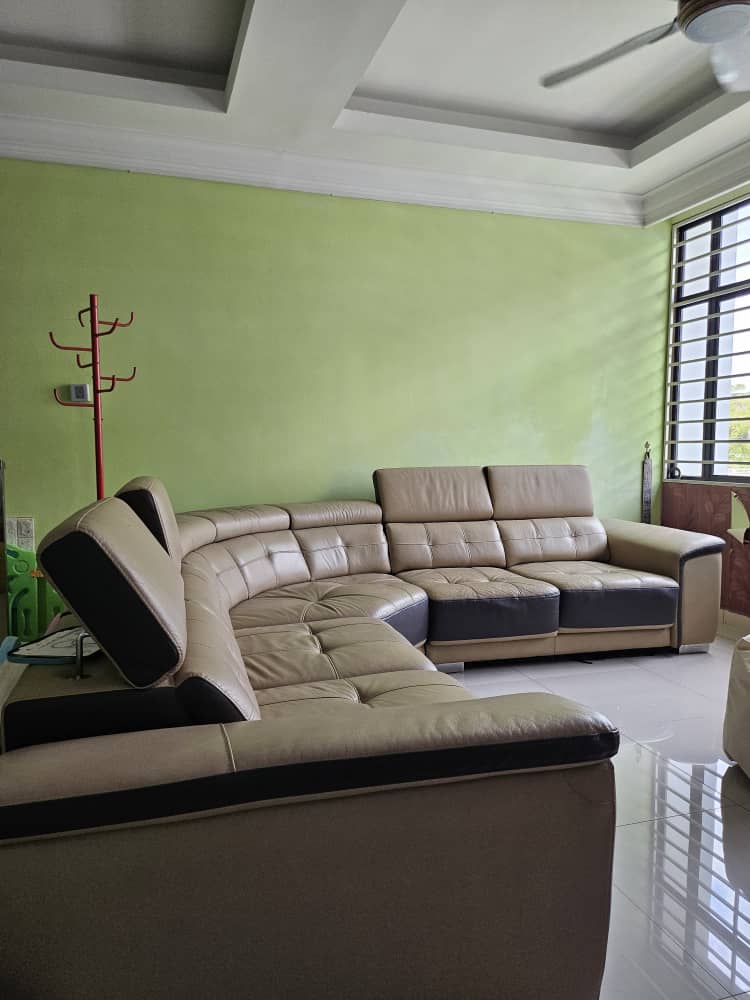 Park Villa - photo 5
