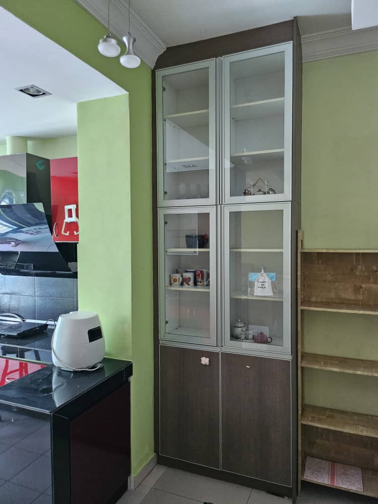 Park Villa - photo 7