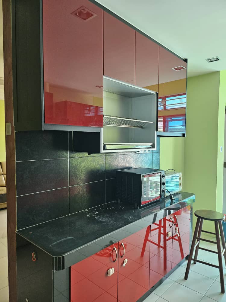 Park Villa - photo 9