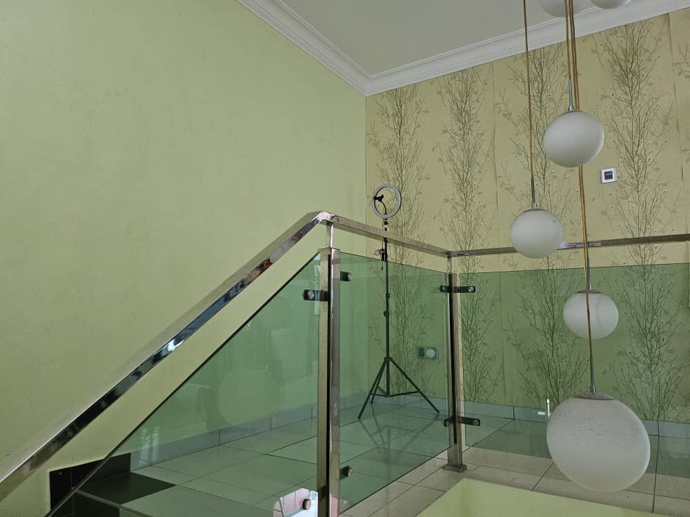 Park Villa - photo 11