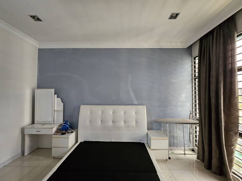 Park Villa - photo 13