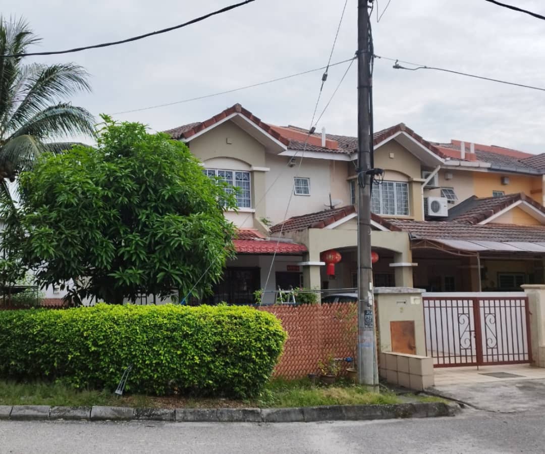 Putra Prima Puchong - photo 2