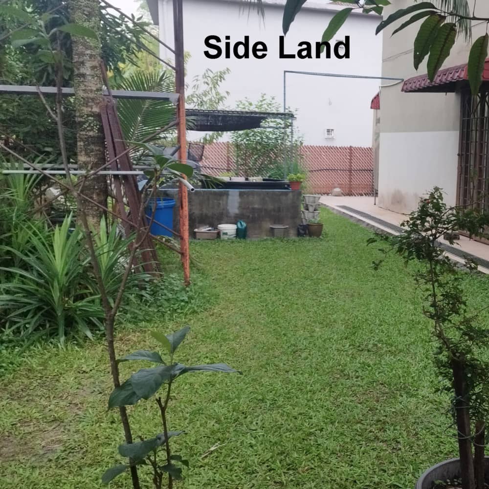 Putra Prima Puchong - photo 3