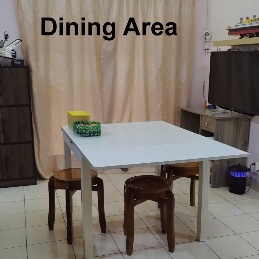 Putra Prima Puchong - photo 5