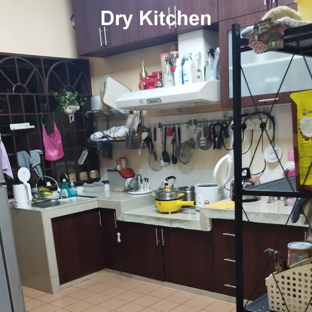 Putra Prima Puchong - photo 6