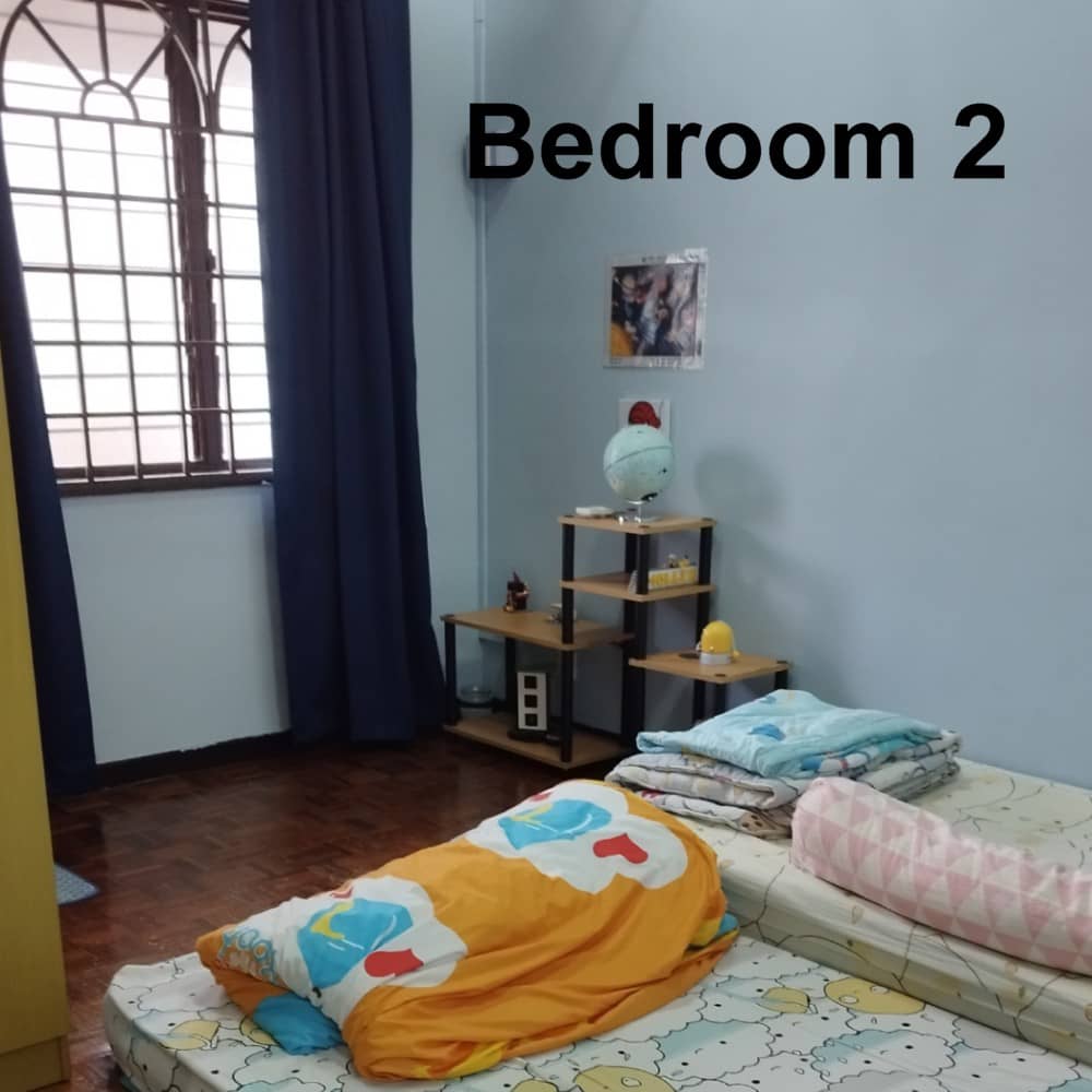 Putra Prima Puchong - photo 13