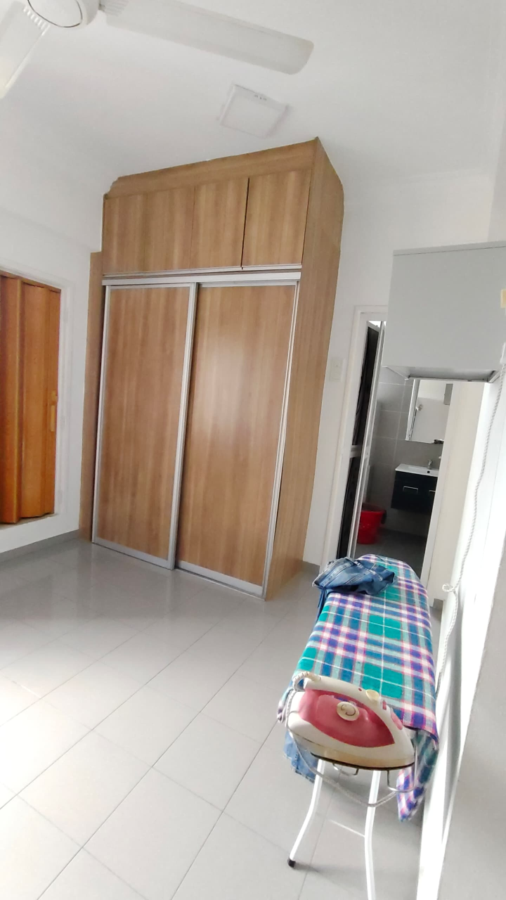 Avant Court Condo, Taman Sri Sentosa, Old Klang Ro - photo 8