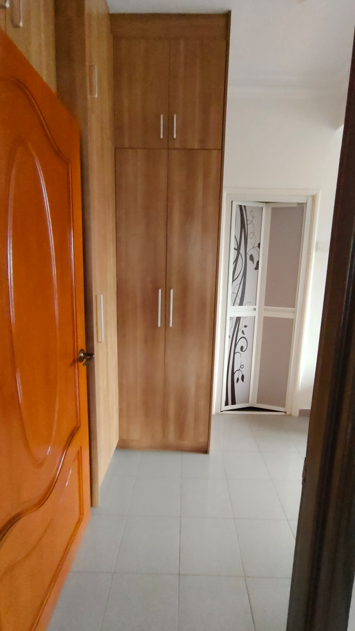 Avant Court Condo, Taman Sri Sentosa, Old Klang Ro - photo 9