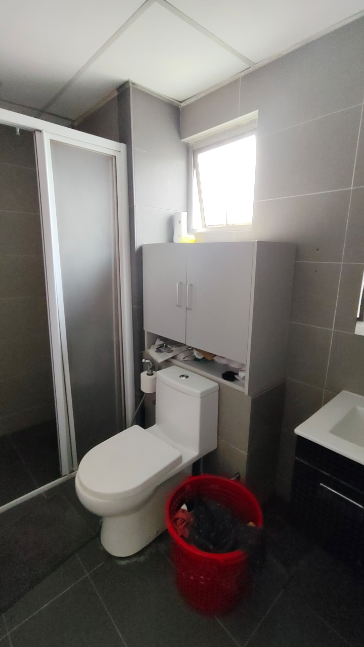 Avant Court Condo, Taman Sri Sentosa, Old Klang Ro - photo 10