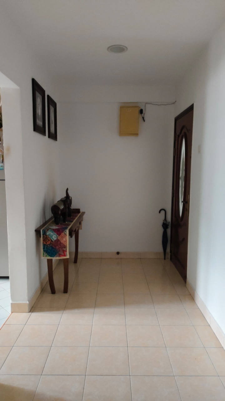 Avant Court Condo, Taman Sri Sentosa, Old Klang Ro - photo 11