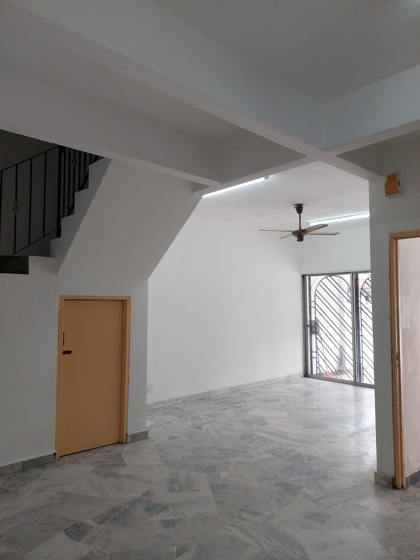 Taman Kinrara 2 - photo 6