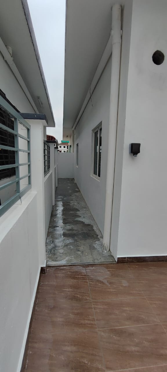 Hillview Residence, Bandar Teknologi Kajang - photo 4