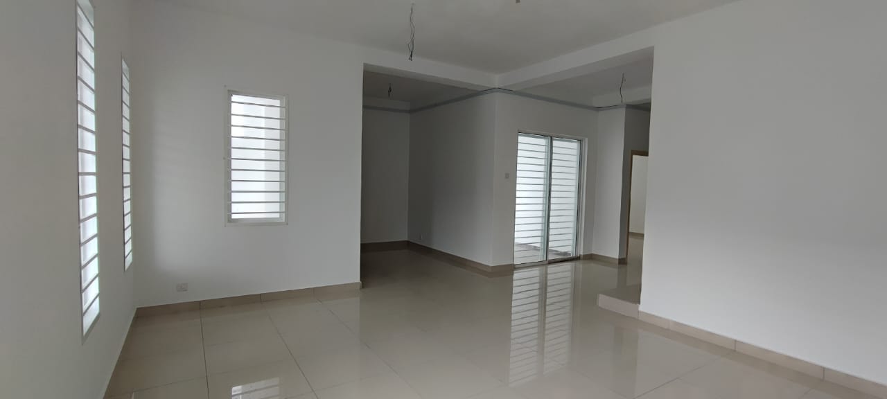 Hillview Residence, Bandar Teknologi Kajang - photo 7