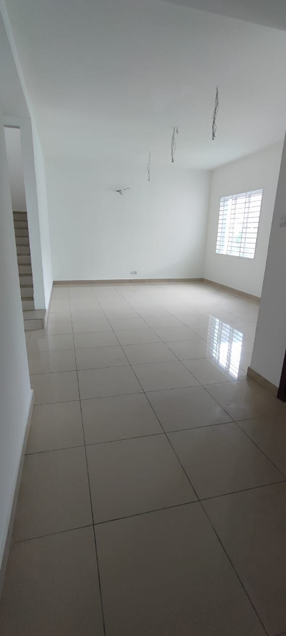 Hillview Residence, Bandar Teknologi Kajang - photo 8