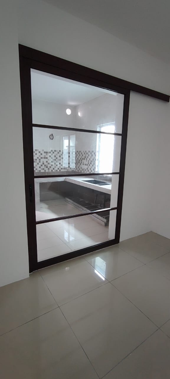 Hillview Residence, Bandar Teknologi Kajang - photo 11