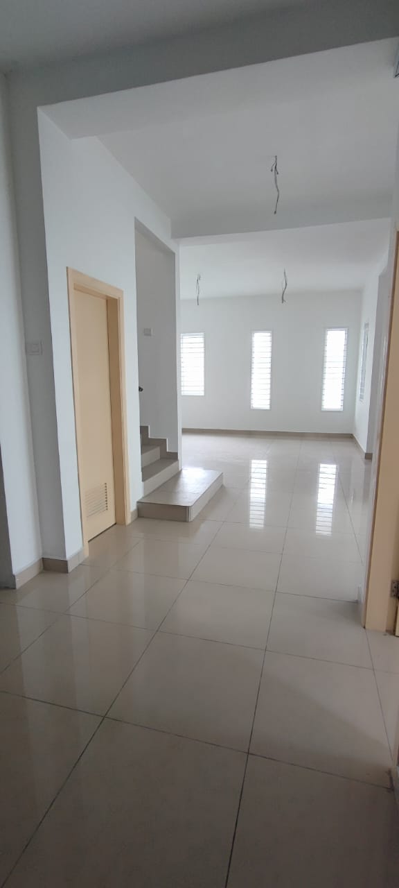 Hillview Residence, Bandar Teknologi Kajang - photo 12