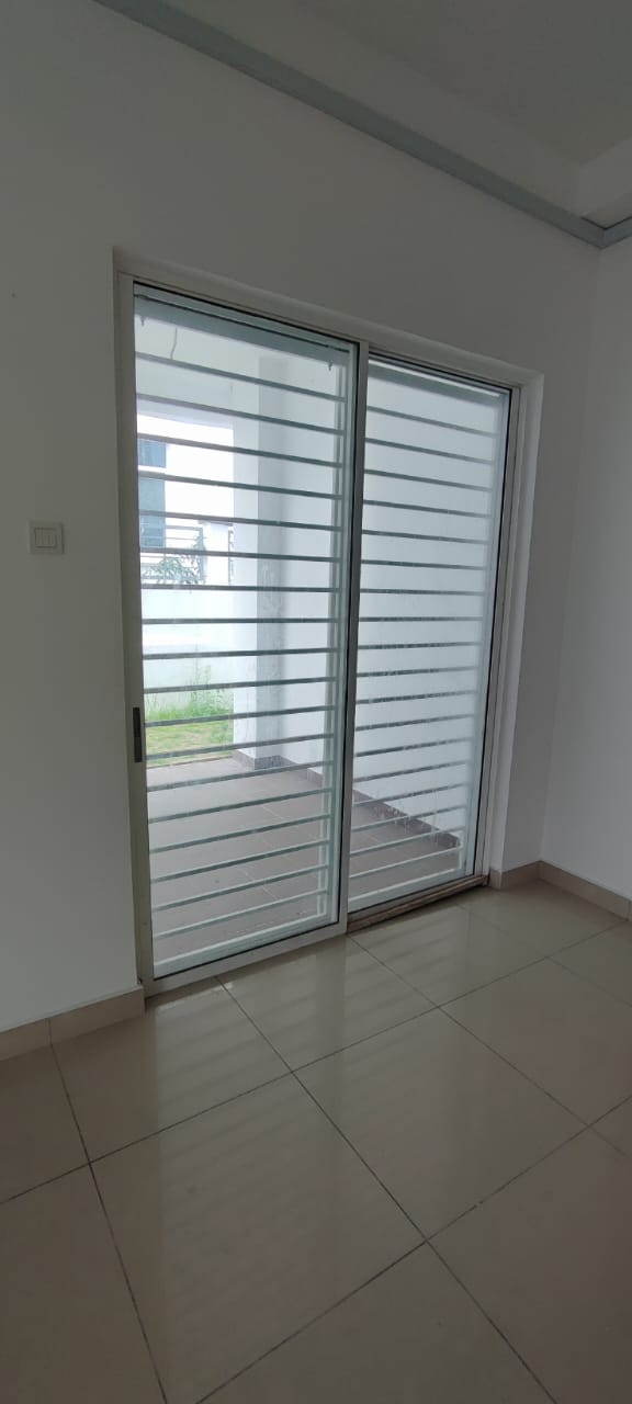 Hillview Residence, Bandar Teknologi Kajang - photo 13