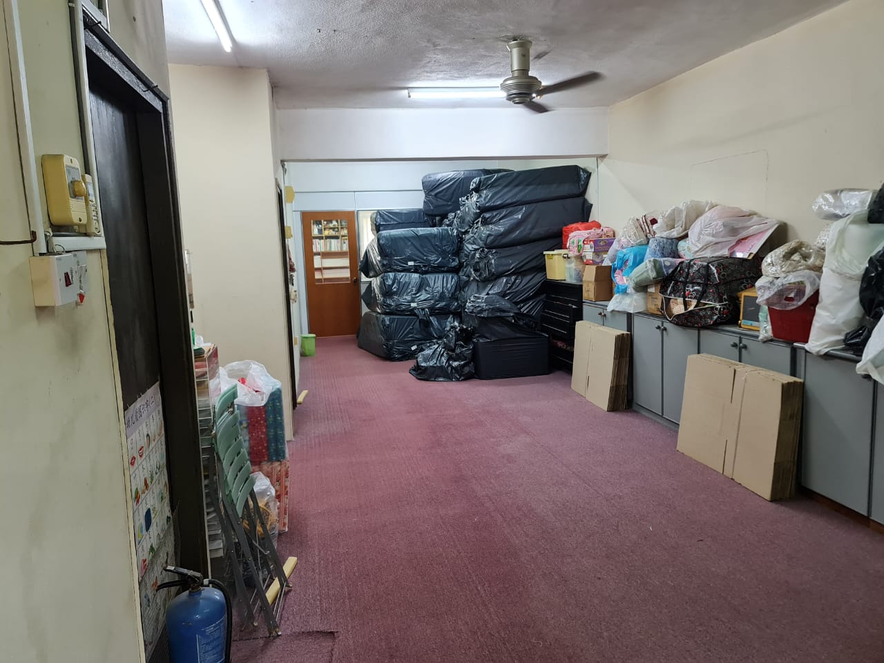 Cheras Taman Suria Jaya - photo 4