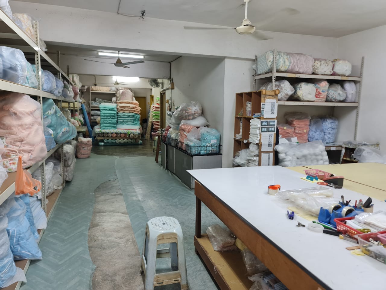 Cheras Taman Suria Jaya - photo 5