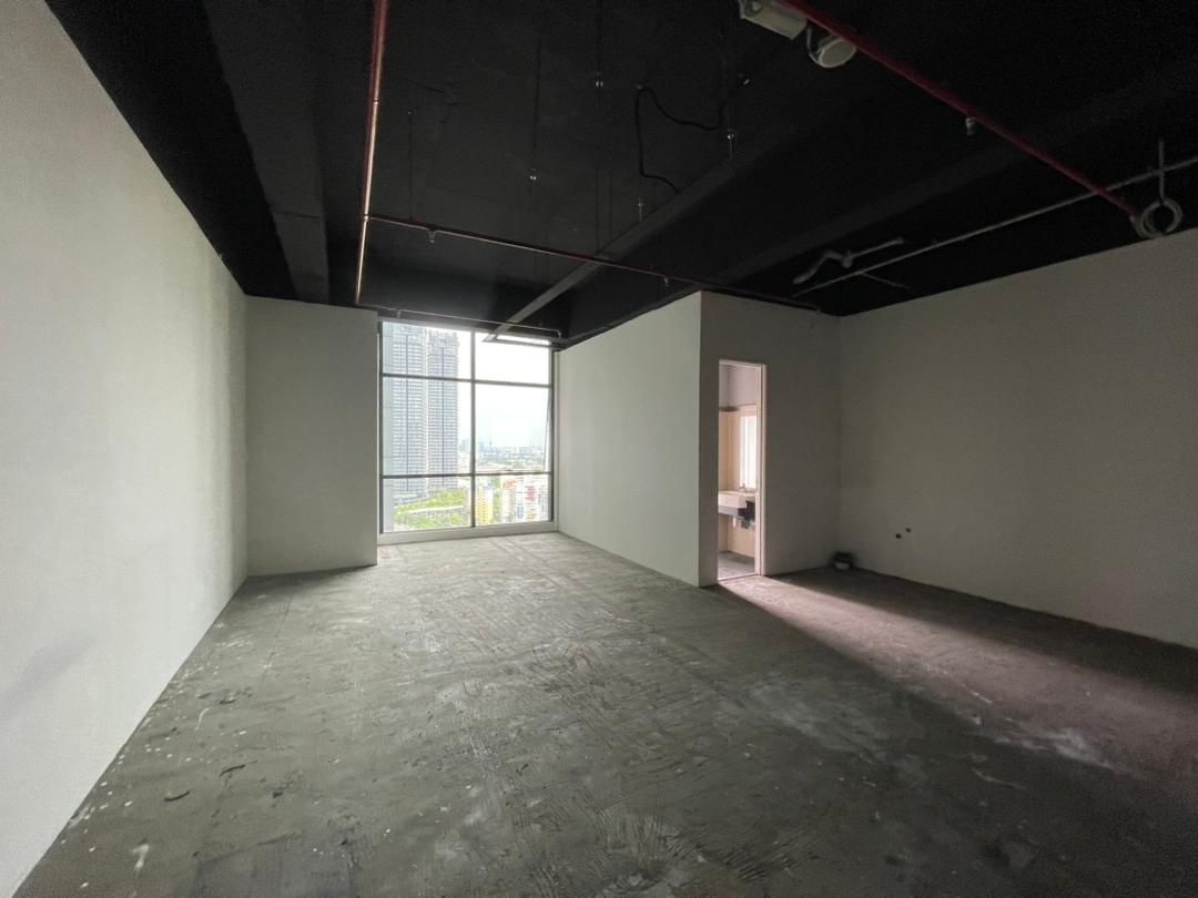 Vertical Business Suites - photo 5