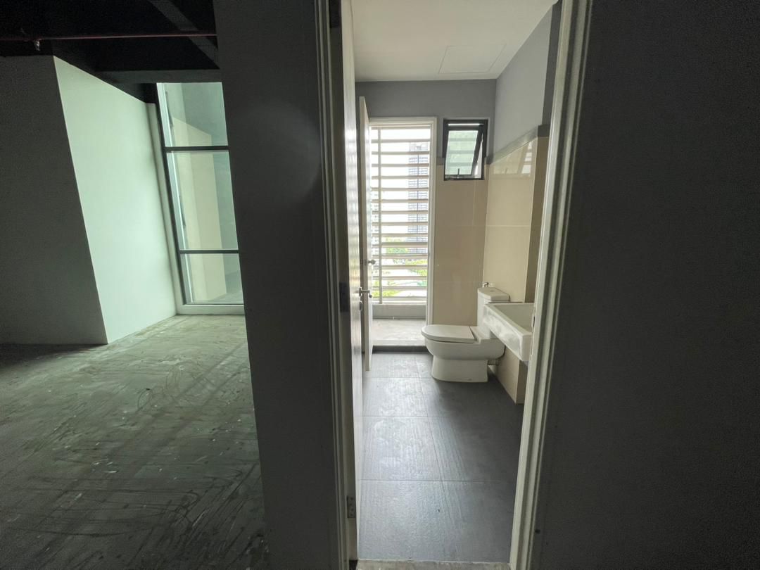 Vertical Business Suites - photo 6