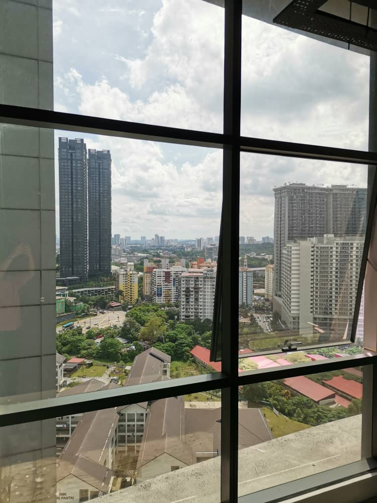 Vertical Business Suites - photo 7