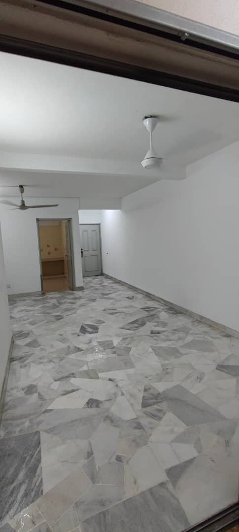 Pinang 1B - photo 3