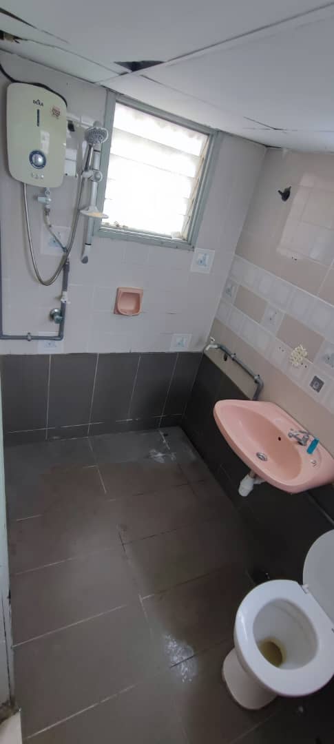 Pinang 1B - photo 11