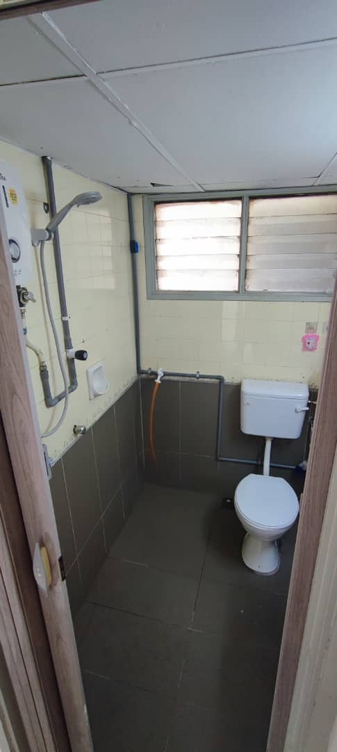 Pinang 1B - photo 12