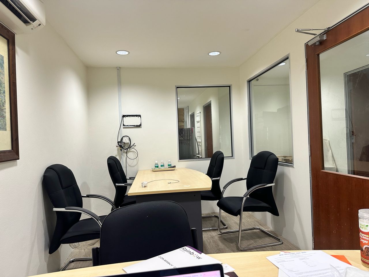 Kuchai Business Centre - photo 3