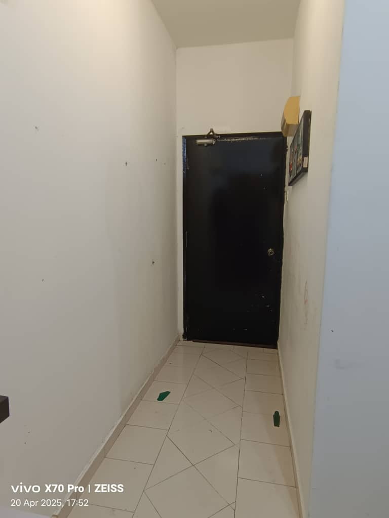 Pangsapuri Seri Jati - photo 2