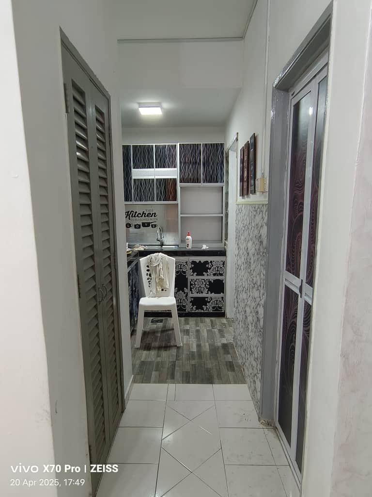 Pangsapuri Seri Jati - photo 3