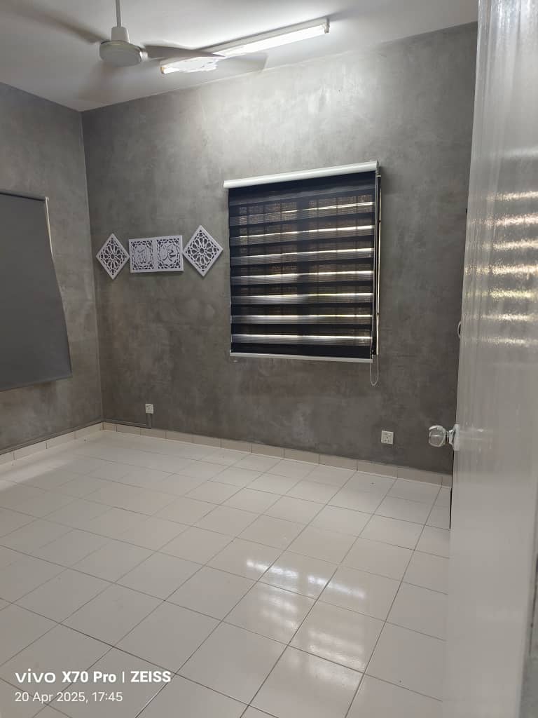 Pangsapuri Seri Jati - photo 5