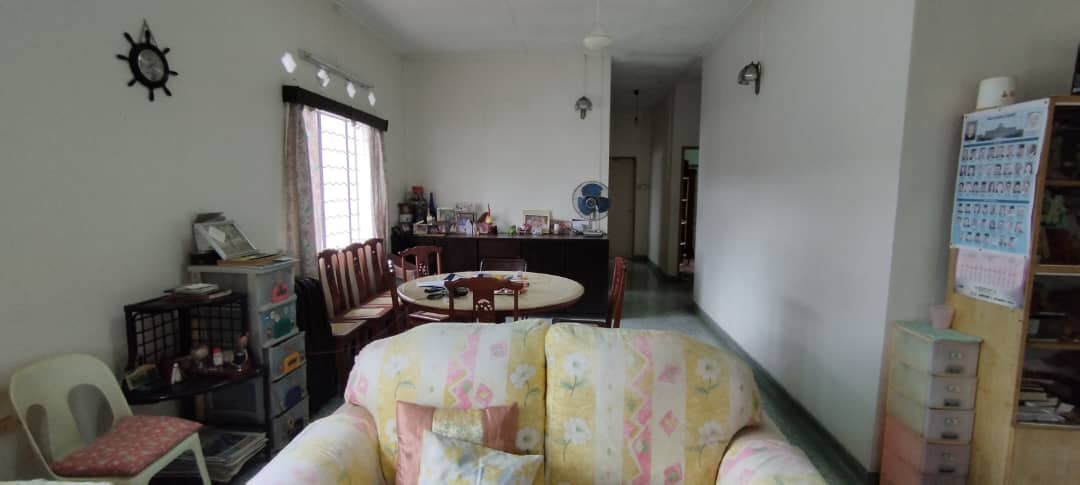 Section 12 Petaling Jaya - photo 3