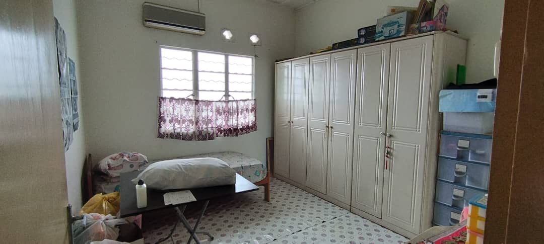Section 12 Petaling Jaya - photo 5