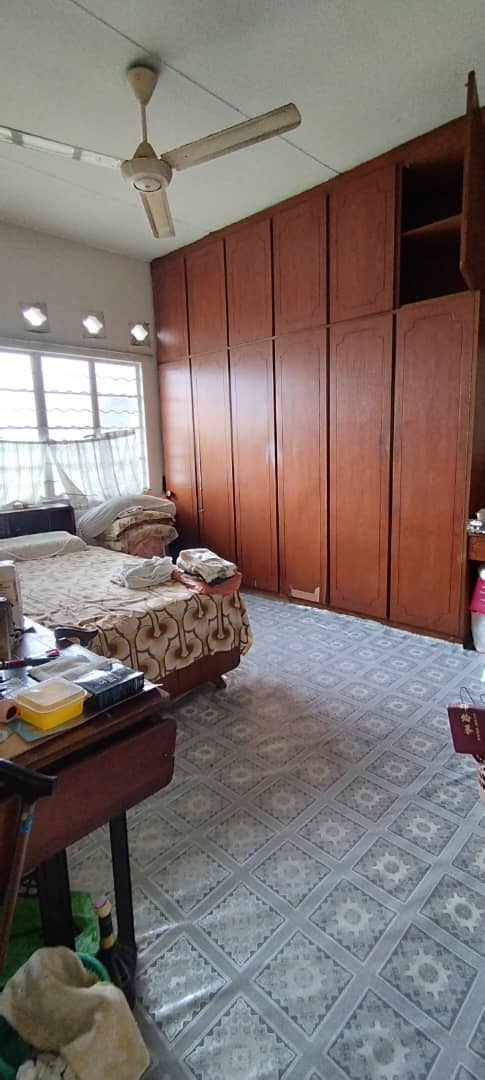 Section 12 Petaling Jaya - photo 6