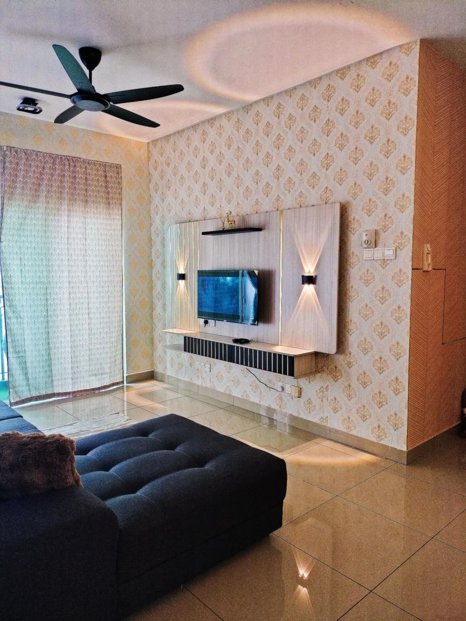 OUG Parklane - photo 2