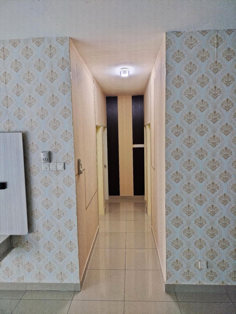 OUG Parklane - photo 3