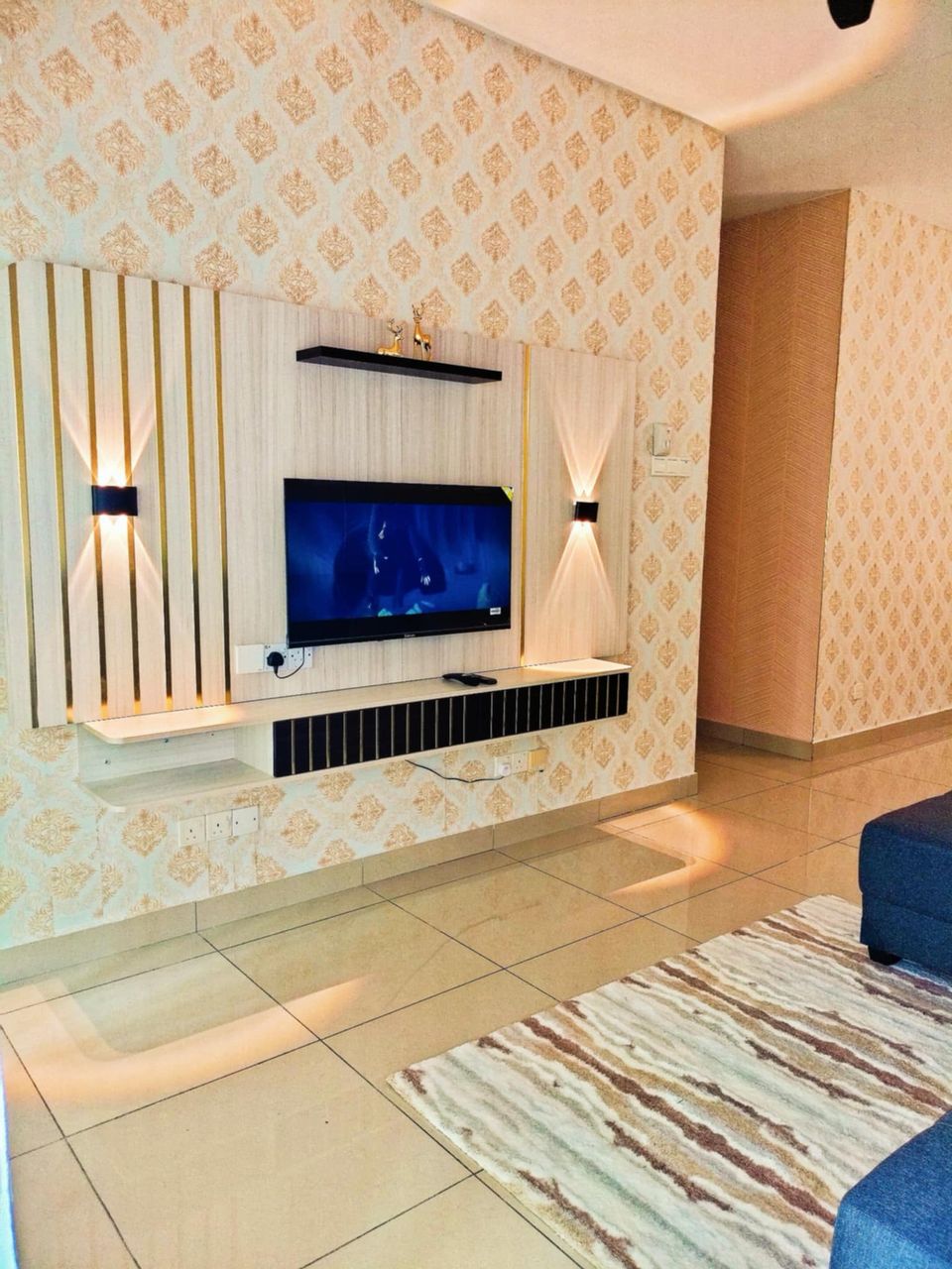 OUG Parklane - photo 5