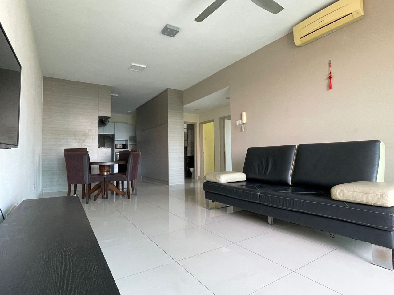 The Zest - photo 2