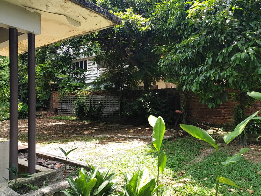 Section 6 Petaling Jaya - photo 2