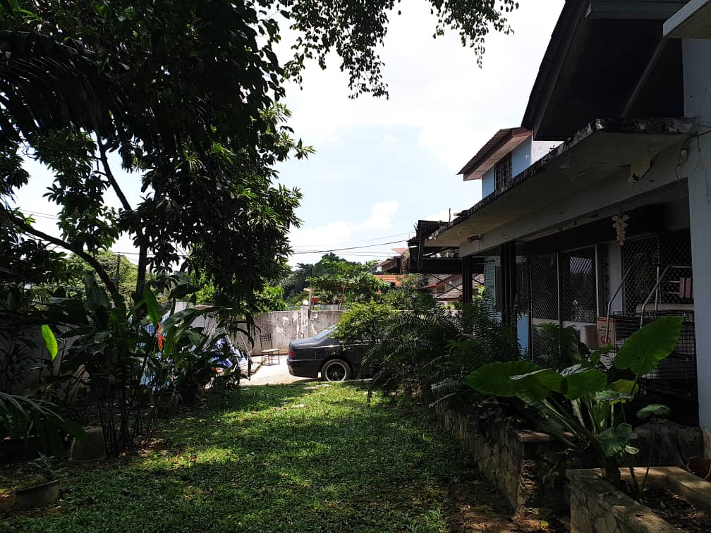 Section 6 Petaling Jaya - photo 3