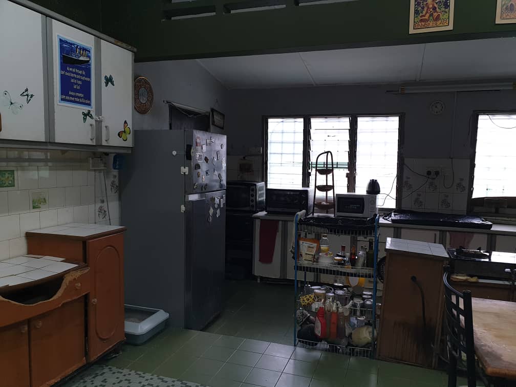 Section 6 Petaling Jaya - photo 7