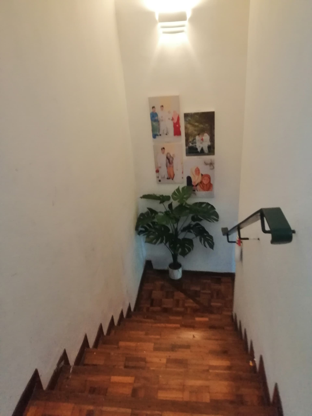 Puncak Kinrara, Puchong Jaya - photo 3