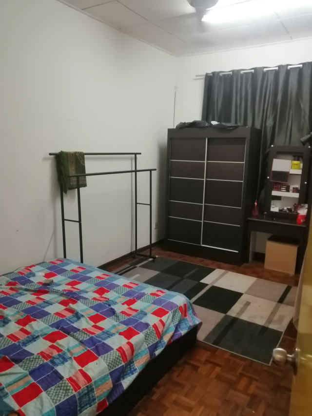 Puncak Kinrara, Puchong Jaya - photo 6